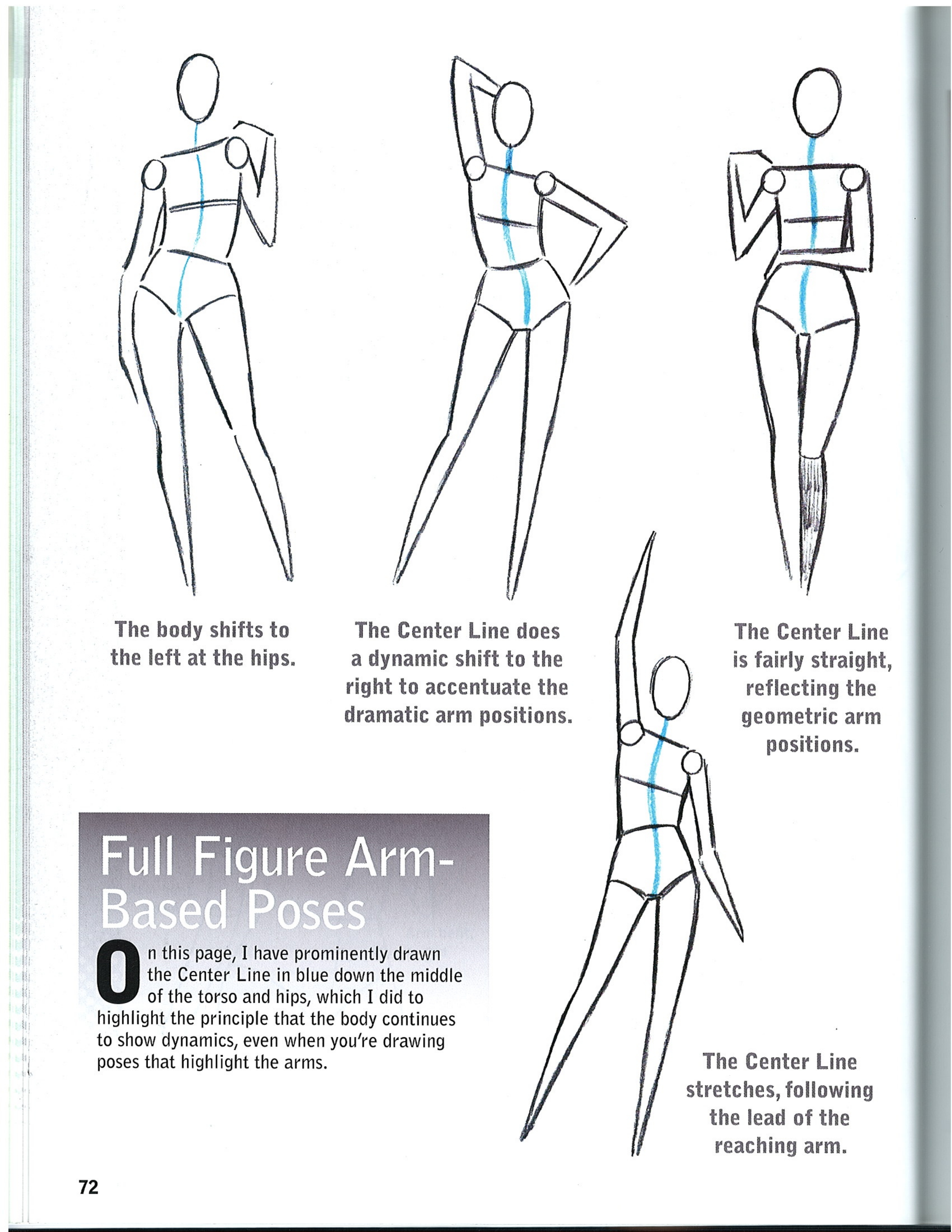 آموزش نقاشی طراحی سیاه قلم شهرری